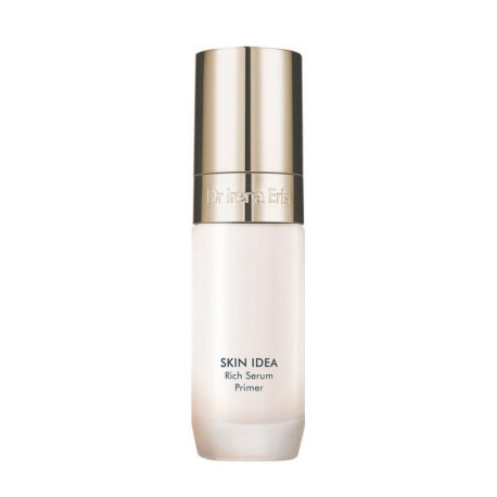 Skin Idea Rich Serum Primer