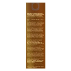 Bronze Booster