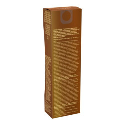 Bronze Booster