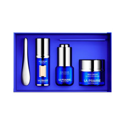 Comprar Skin Caviar The Eye Wonders