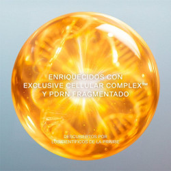 Skin Caviar The Eye Wonders