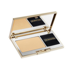Comprar Golden Hour Mineral Powder