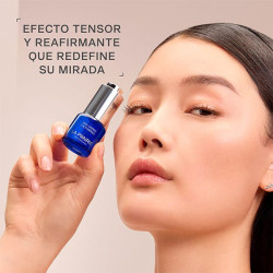 Skin Caviar The Eye Wonders