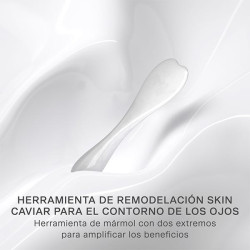 Skin Caviar The Eye Wonders