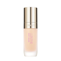 Comprar Sensi Lume Serum Foundation