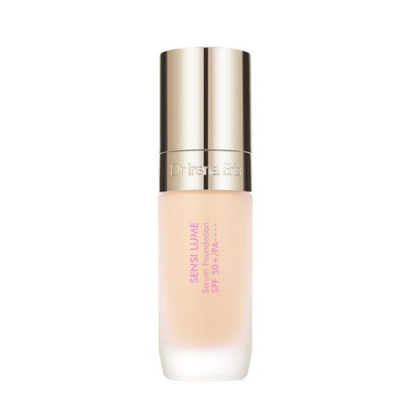 Sensi Lume Serum Foundation