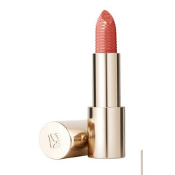 Comprar Iconic Soul Hydrating Lipstick