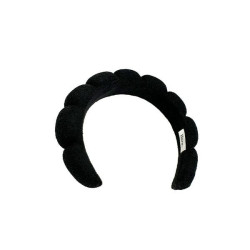 Comprar Diadema