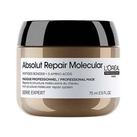 Travel Size