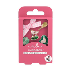 Comprar My Claw Charm Set