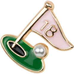 My Claw Charm Set