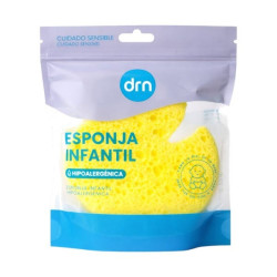 Comprar Patito