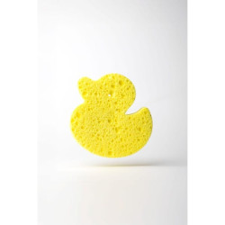 Patito