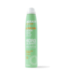 Comprar Loción Hidrocalmante