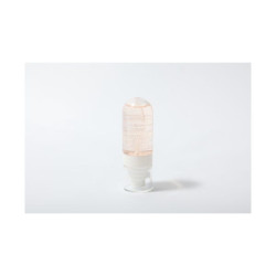 Comprar Nourish & Hydrate