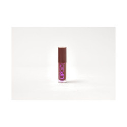 Comprar Sheer Lip Oil