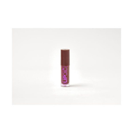Sheer Lip Oil