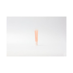 Comprar Water Gloss