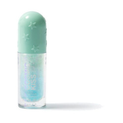 Comprar Cosmic Kiss