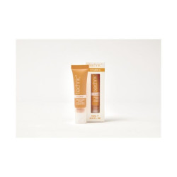 Comprar Brightening Boost