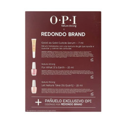 Pack Redondo Brand 1UD