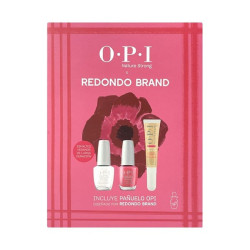 Comprar Pack Redondo Brand 1UD