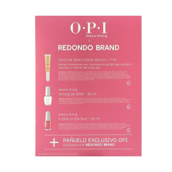 Pack Redondo Brand 1UD