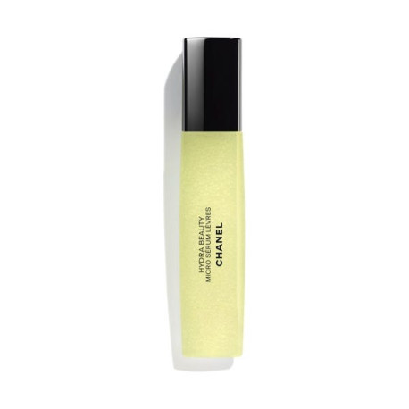 HYDRA BEAUTY MICRO SÉRUM LÈVRES