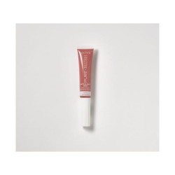 Comprar Wand Pure Blush