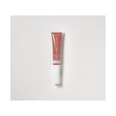 Wand Pure Blush