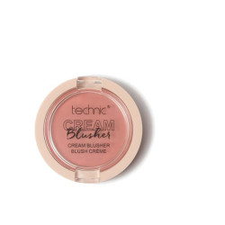 Comprar Cream Blusher