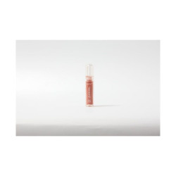 Comprar Glazed Kiss