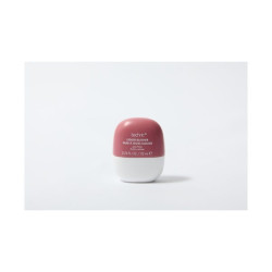Comprar Liquid Blusher