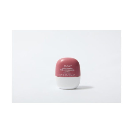 Liquid Blusher