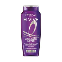 Comprar Collagen Lifter