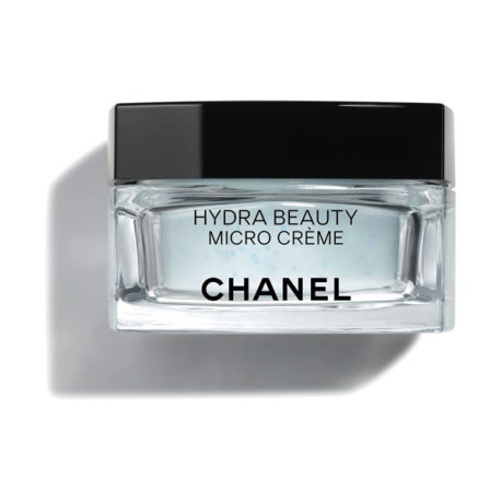 HYDRA BEAUTY MICRO CRÈME