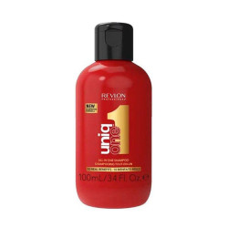 Comprar Uniq One All In One 100Ml