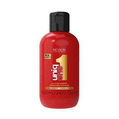 Uniq One All In One 100Ml