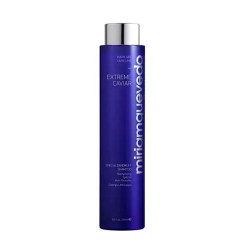 Comprar Champú Anti-Caspa