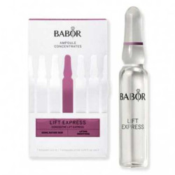 Comprar BABOR Lift Express