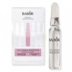 Comprar BABOR Collagen Booster