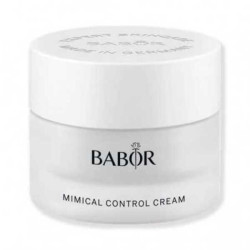 Comprar BABOR Classics Mimical Control