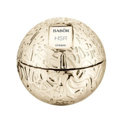 Comprar BABOR Lifting Anti-Wrinkle Cream