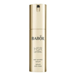 Comprar BABOR Lifting Anti-Wrinkle Serum