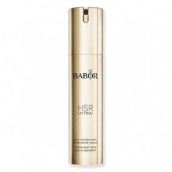 Comprar BABOR Lifting Neck & Decollate
