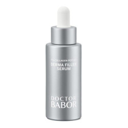 Comprar BABOR Lif Derma Filler Serum