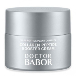 Comprar BABOR Lif Collag-Pept Booster Cream
