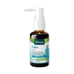 Comprar Kneipp Spray Bucal Calma