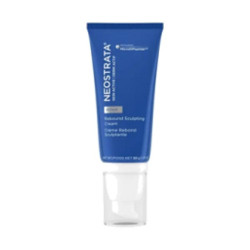 Comprar Neostrata Skin Active Rebound Sculpting