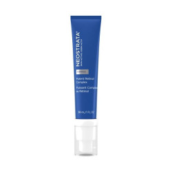 Comprar Neostrata Skin Active Potent Retinol Complex